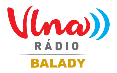 Rádio Vlna Balady