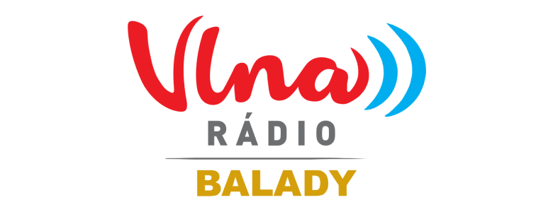 Rádio Vlna Balady Rádio Vlna Balady