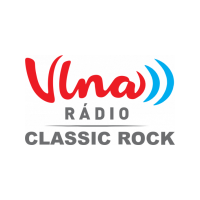Rádio Vlna Classic Rock