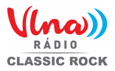 Rádio Vlna Classic Rock
