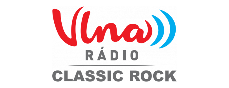 Rádio Vlna Classic Rock Rádio Vlna Classic Rock