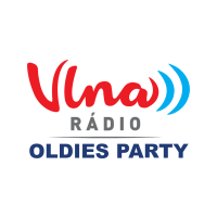 Rádio Vlna Oldies Party