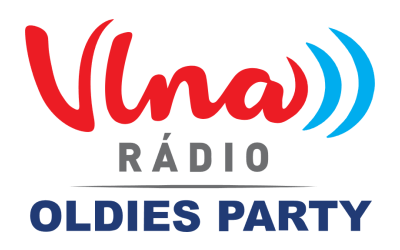 Rádio Vlna Oldies Party