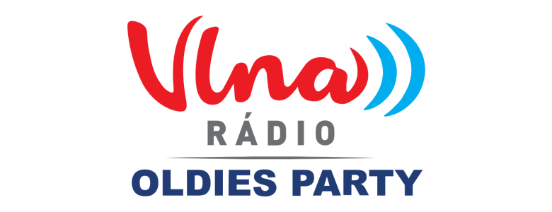 Rádio Vlna Oldies Party Rádio Vlna Oldies Party