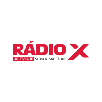 Rádio X