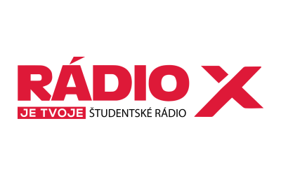 Rádio X