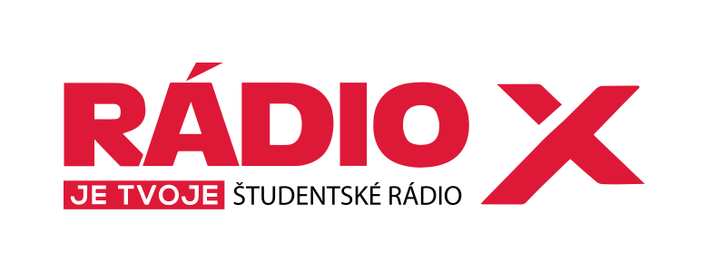 Rádio X Rádio X
