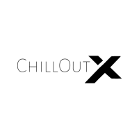 Rádio X - Chillout X