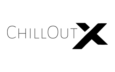 Rádio X - Chillout X