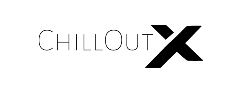 Rádio X Chillout Rádio X Chillout