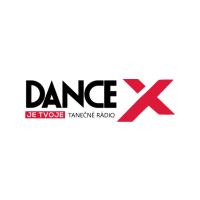 Rádio X - Dance X