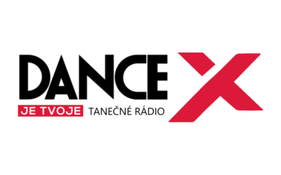 Rádio X - Dance X