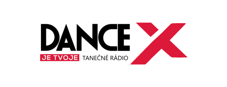 Rádio X Dance Rádio X Dance