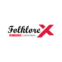 Rádio X - Folklore X
