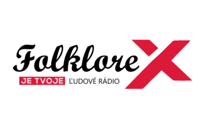 Rádio X - Folklore X