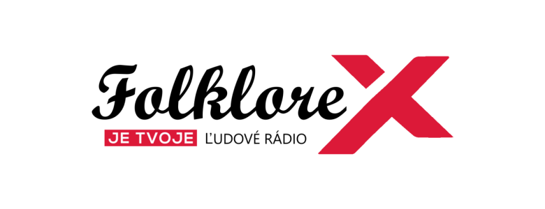 Rádio X Folklore Rádio X Folklore