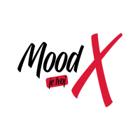 Rádio X - Mood X Rádio X - Mood X