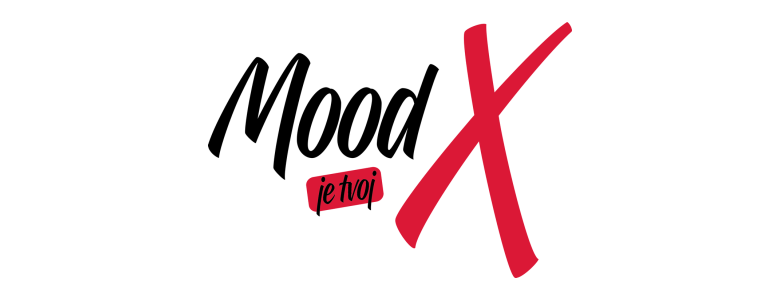 Radio X Mood Radio X Mood
