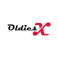 Rádio X - Oldies X Rádio X - Oldies X