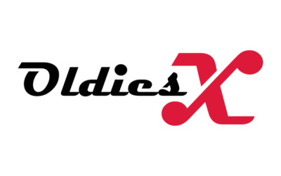 Rádio X - Oldies X