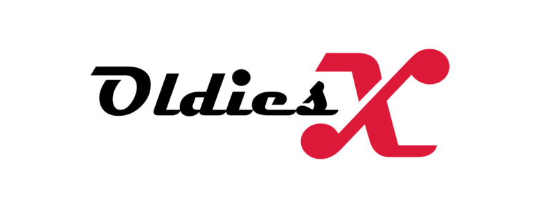 Rádio X Oldies Rádio X Oldies