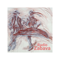 Rádio Zábava