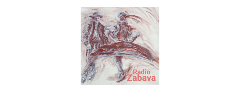 Rádio Zábava Rádio Zábava