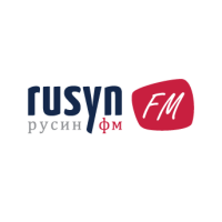 Rusyn FM Rusyn FM
