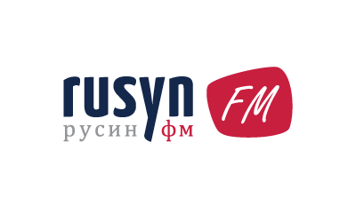 Rusyn FM