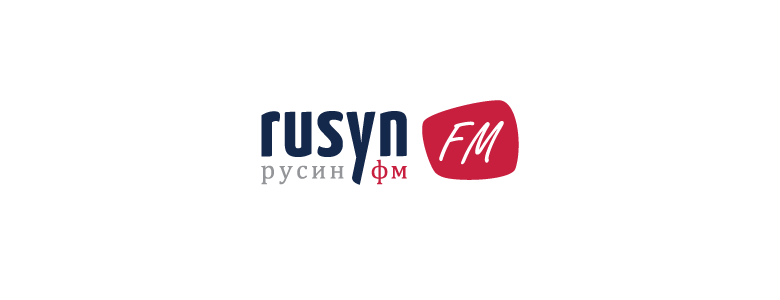 Rusyn FM Rusyn FM