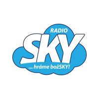 SKY Rádio SKY Rádio