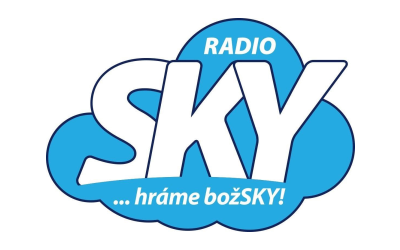 SKY Rádio