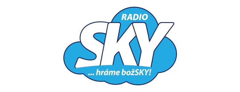SKY Rádio SKY Rádio