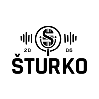 ŠtuRKo ŠtuRKo