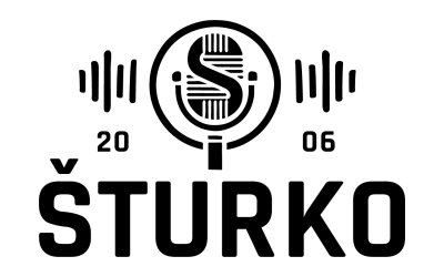 ŠtuRKo