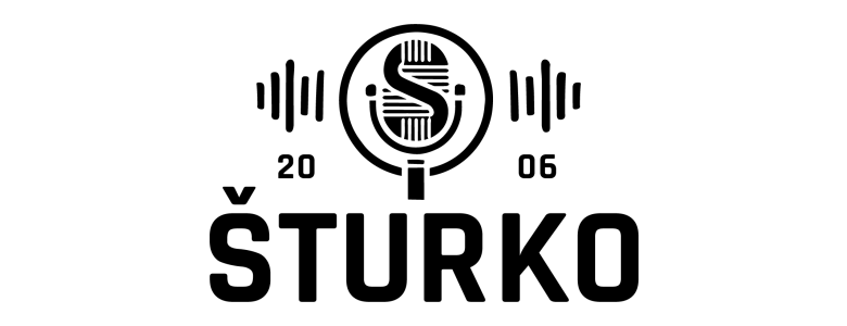 ŠtuRKo ŠtuRKo