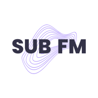 SUB FM SUB FM
