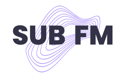 SUB FM