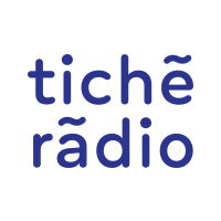 Tiché rádio Tiché rádio