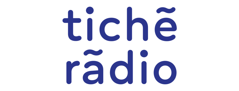 Tiché Rádio Tiché Rádio