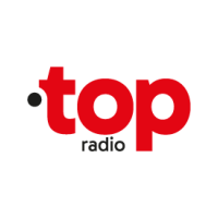 TOP Rádio TOP Rádio