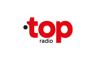 TOP Rádio