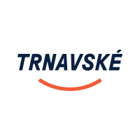 Trnavské rádio Trnavské rádio