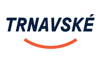 Trnavské rádio