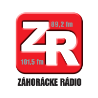 Záhorácke rádio Záhorácke rádio
