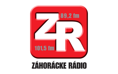 Záhorácke rádio