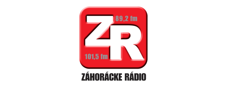 Záhorácke rádio Záhorácke rádio