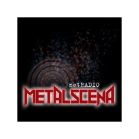 METALSCENA netRADIO