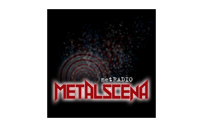 METALSCENA netRADIO